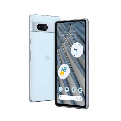 Google Pixel 7a